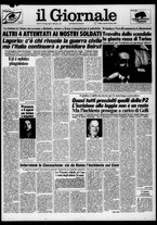 giornale/CFI0438329/1983/n. 64 del 18 marzo